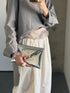 original silk scarf